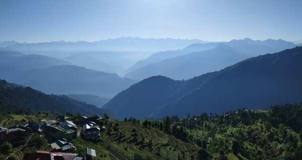 indrasis travel