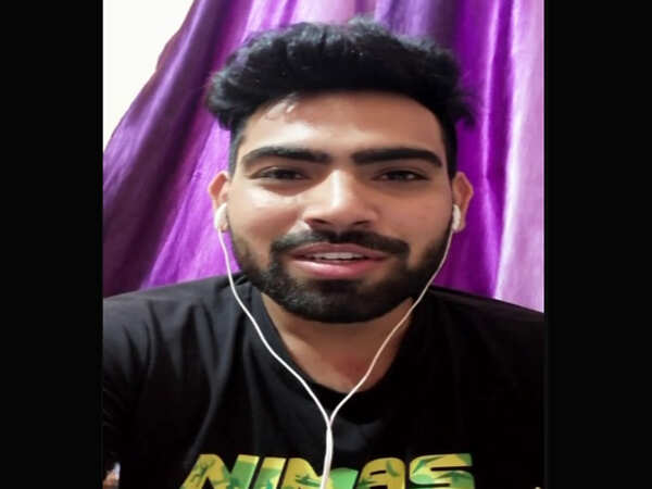 g4