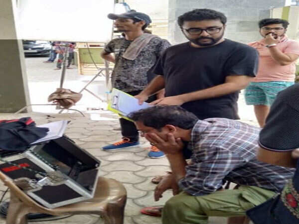 sahobase