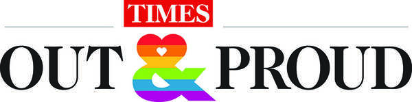 Out & Proud_Logo_new