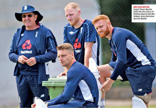 England-gfx