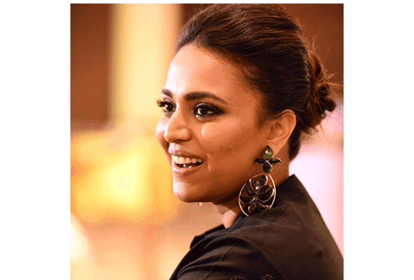 swara-bhaskar-(11)
