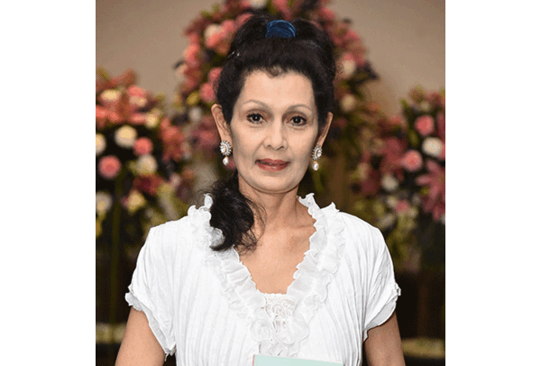 Kajoli-Khanna-(Copy)