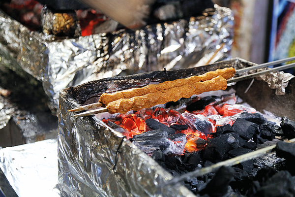 pg7_ramzan_food1