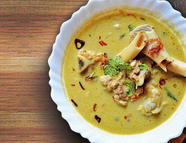30_Malai-marag