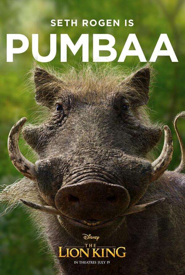 WhatsApp Image 2019-05-31 at 11.45.31 AM (2).