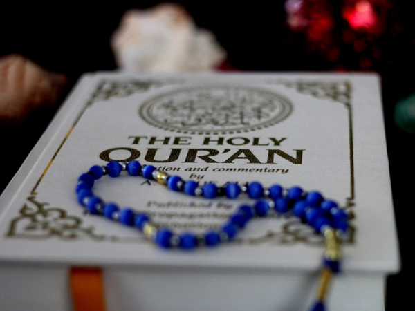 Happy Eid-ul-Fitr 2020: Eid Mubarak Wishes, Messages, Images, Quotes, Greetings, Photos, WhatsApp and Facebook Status