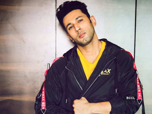 Sahil Anand Images