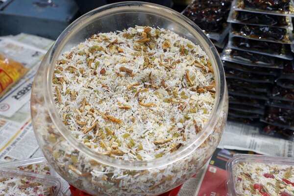 Sheerkhurma mix (1)