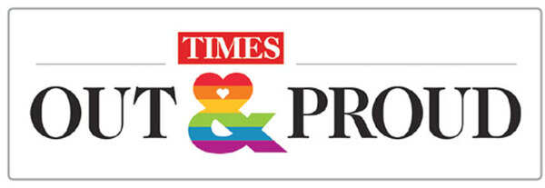 Out&Proud-Logo