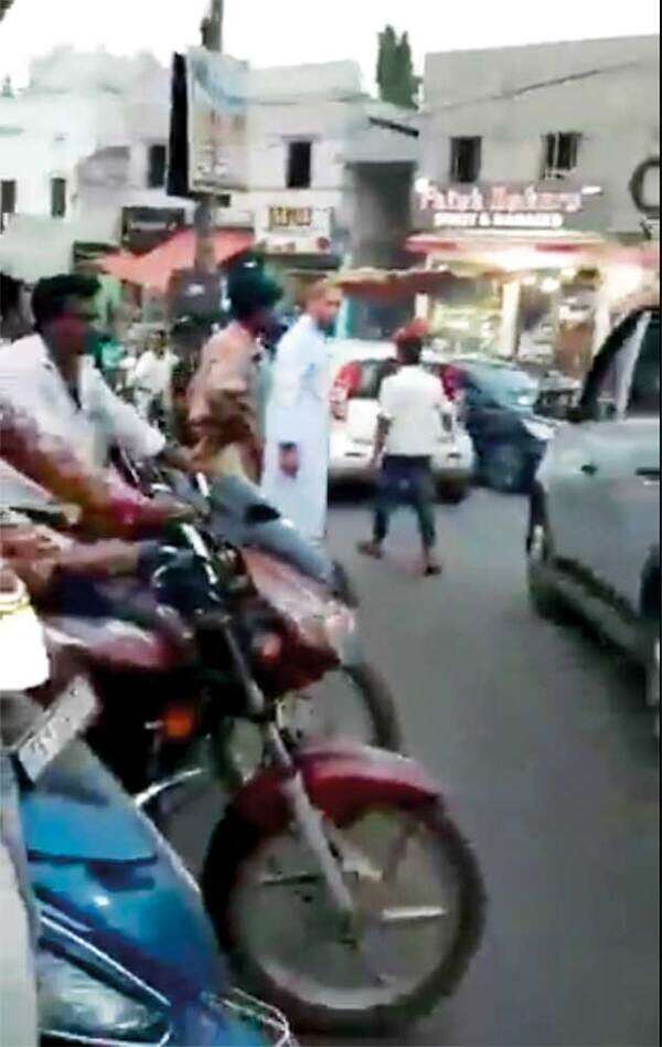 pg4_owaisi_video