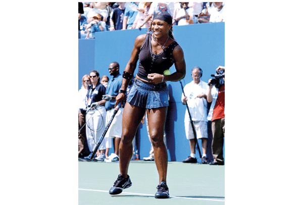 serena-2004