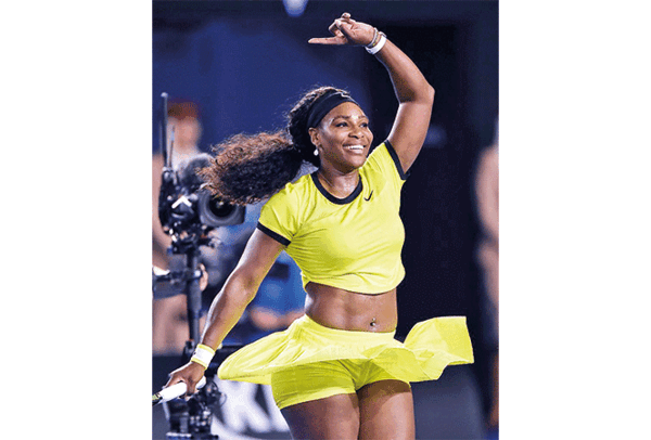 serena-2016