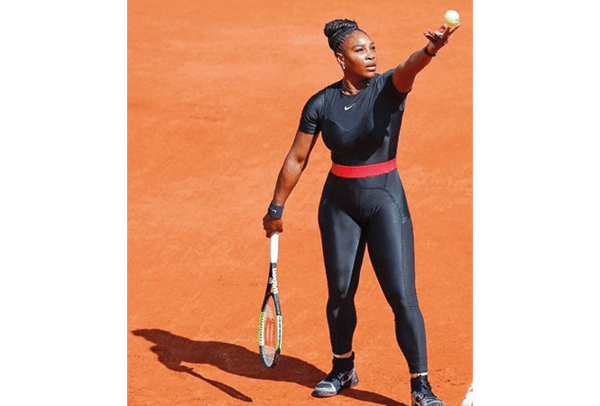 serena-catsuit-2018