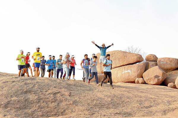 pg4_rock3