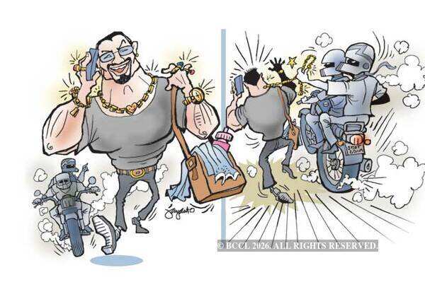 Real gold, real problems: Tired of being fooled by women’s artificial ...