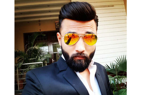aditya
