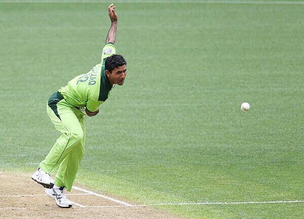 Razzaq