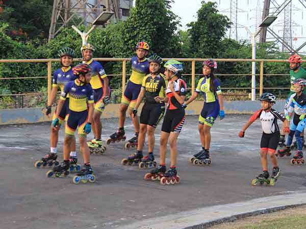 relay1