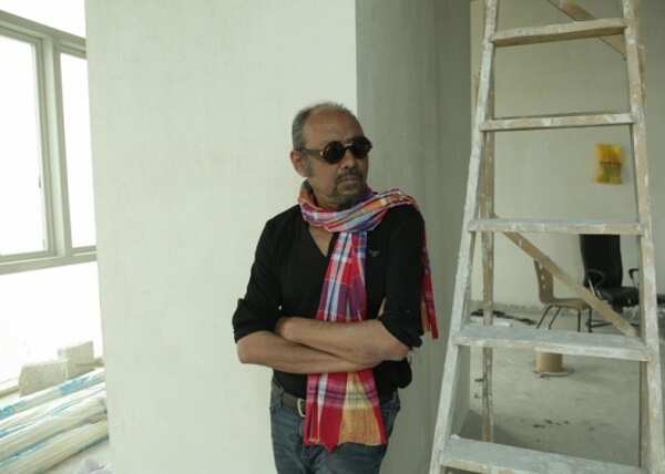 Anjan Dutt 05 (2)