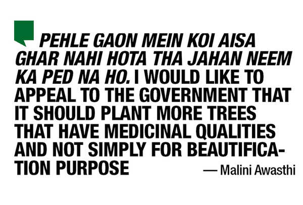 quote-4