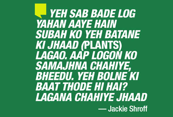 quote-2