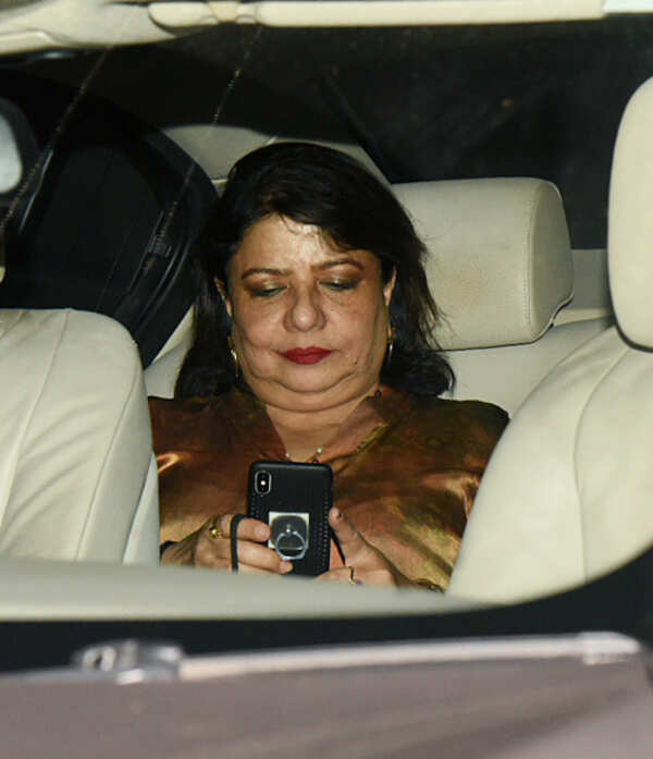 Priyanka (6)