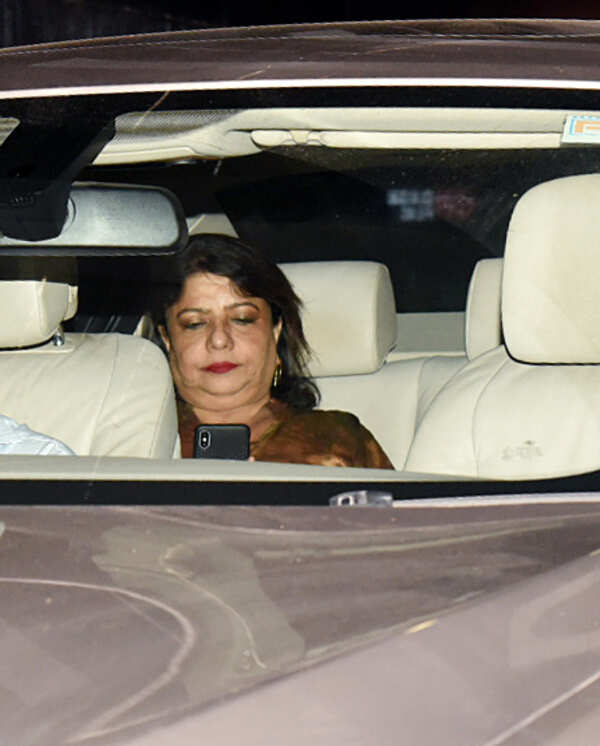 Priyanka (5)