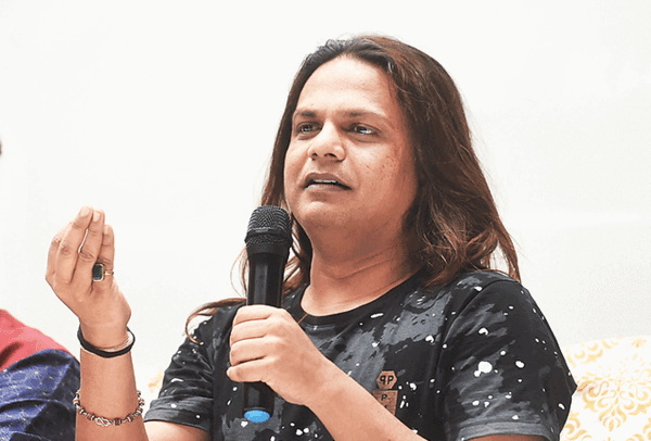 P3-LGBT-Event-RAN_0886