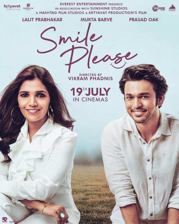 WhatsApp Image 2019-06-10 at 11.29.04 AM.