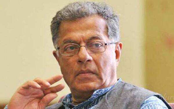 girish-karnad_111315124600