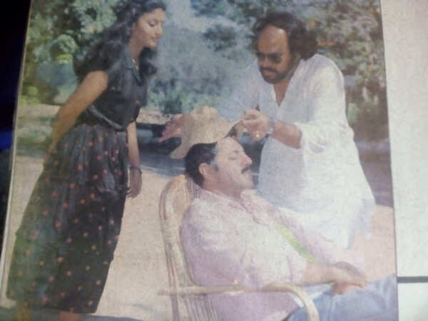 Karthika-4
