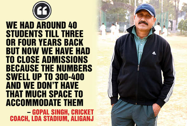 (BCCL/ Vishnu Jaiswal)