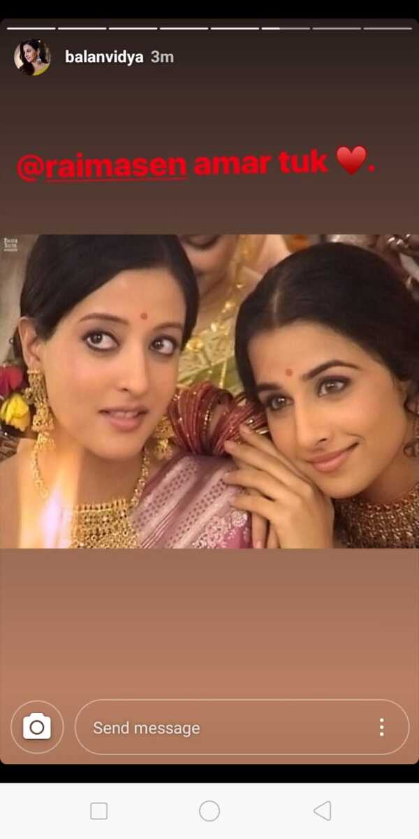WhatsApp Image 2019-06-10 at 5.47.43 PM (1).