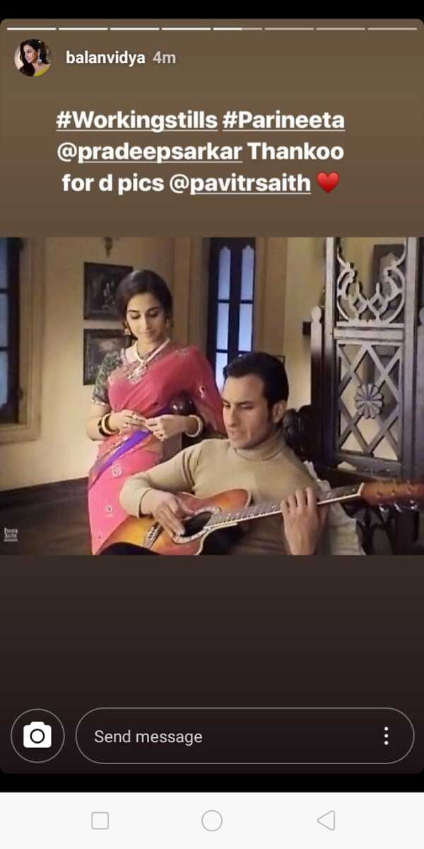 WhatsApp Image 2019-06-10 at 5.47.43 PM (2).