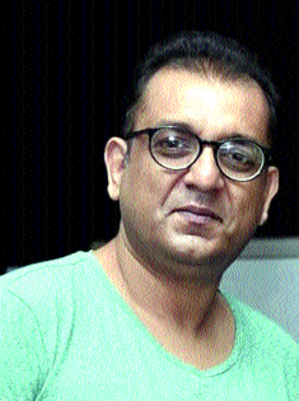 Sohan