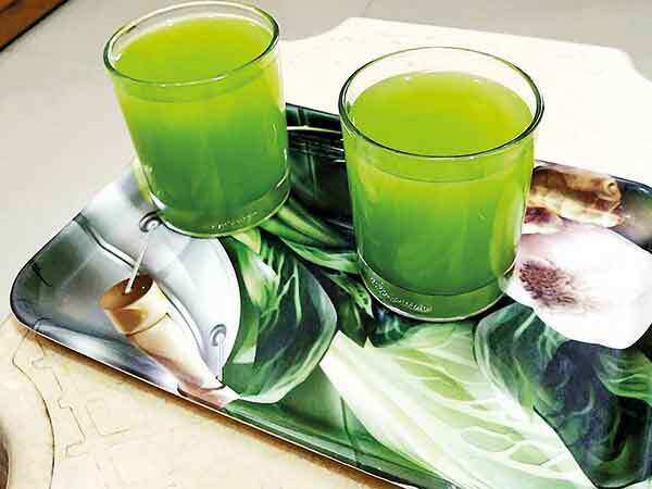 dvariyali
