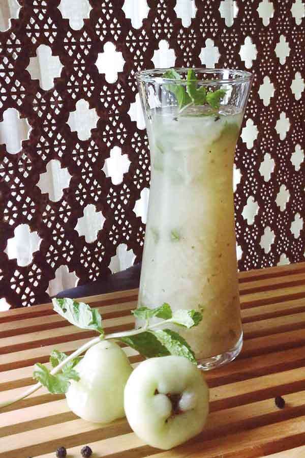 djamun
