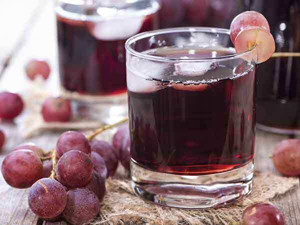 dgrape