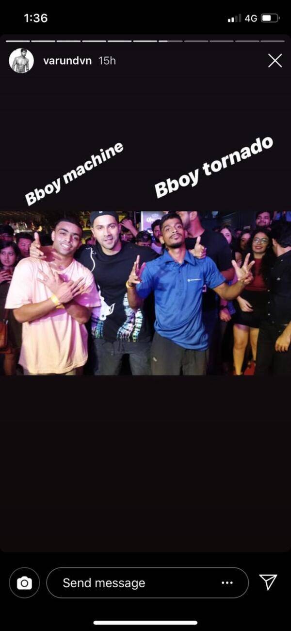 WhatsApp Image 2019-06-13 at 1.37.16 PM.