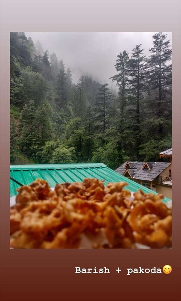 jb onion fritters
