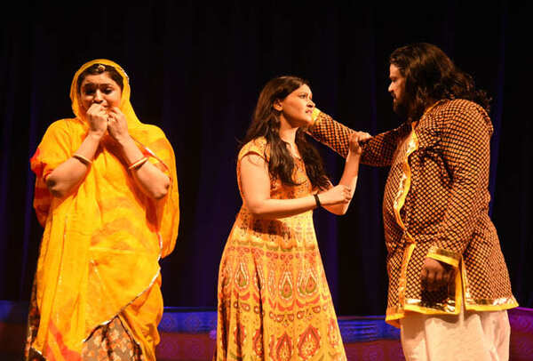 play _sech ka bharm (7)