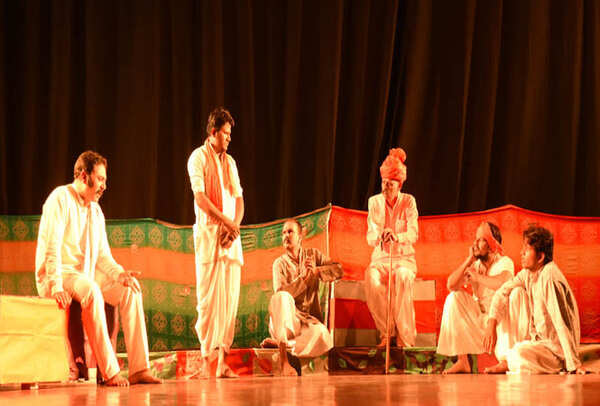 play _sech ka bharm (3) - Copy