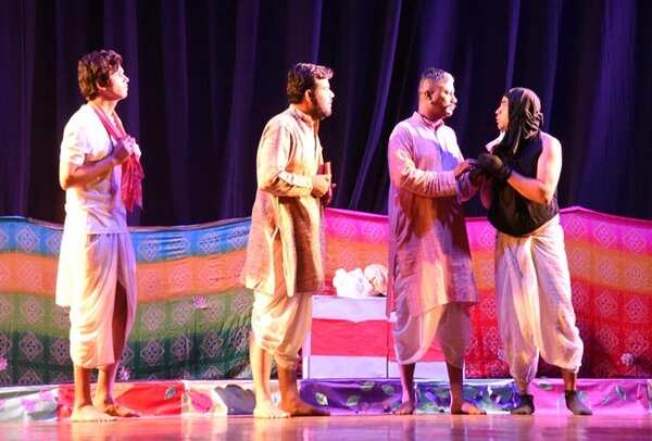 play _sech ka bharm (4)