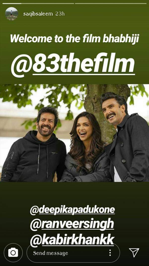 83_5