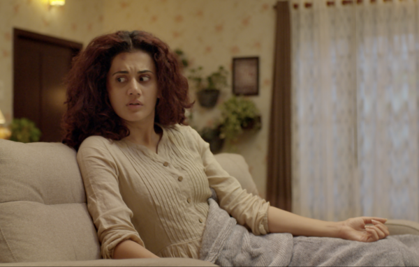 Taapsee 2 (1)