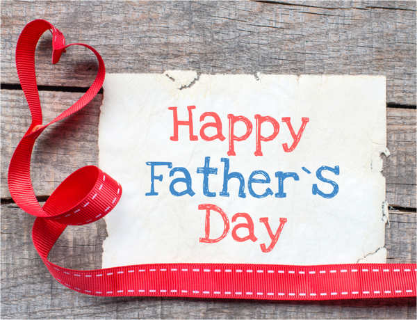 Happy Father's Day 2020: Best wishes, images, quotes, Facebook messages and  WhatsApp status to share with dad - Hindustan Times