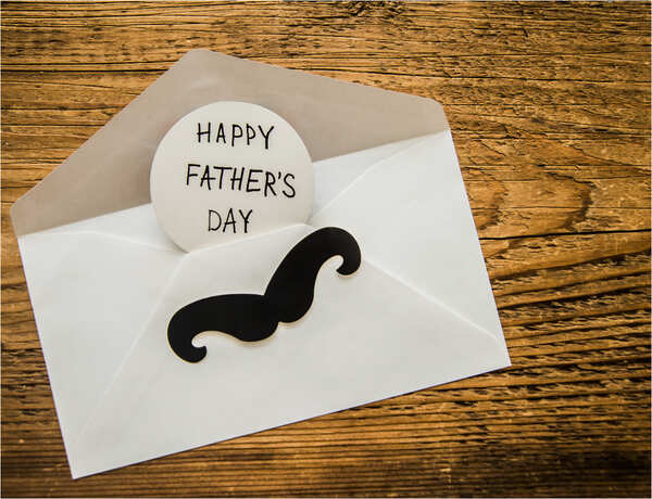 Happy Father's Day GIFs