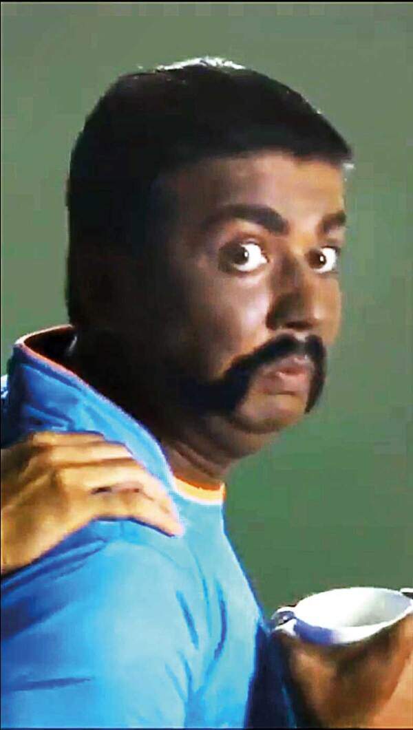 pg2_cricket