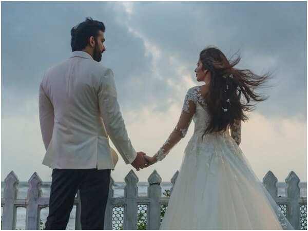 Charu-Rajeev
